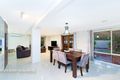 Property photo of 24 Conway Place Gowrie ACT 2904