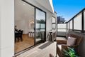 Property photo of 4/11 Bay Street Parkdale VIC 3195
