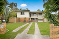 Property photo of 15 Nichols Road Kippa-Ring QLD 4021