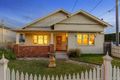 Property photo of 111 Church Street Geelong West VIC 3218