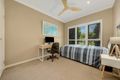 Property photo of 9 Jacinta Court Tannum Sands QLD 4680