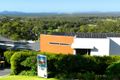 Property photo of 109 Coastal View Drive Tallwoods Village NSW 2430