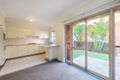 Property photo of 2/189 Ben Boyd Road Neutral Bay NSW 2089