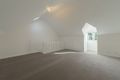 Property photo of 4/189 Ben Boyd Road Neutral Bay NSW 2089