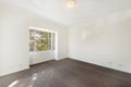 Property photo of 2/189 Ben Boyd Road Neutral Bay NSW 2089