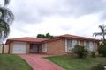 Property photo of 6 Haldis Place Plumpton NSW 2761