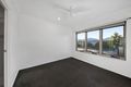Property photo of 8 Henry Street Nirimba QLD 4551