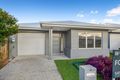 Property photo of 8 Henry Street Nirimba QLD 4551