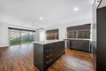 Property photo of 8 Henry Street Nirimba QLD 4551