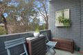 Property photo of 12/10 Leichhardt Street Glebe NSW 2037