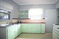 Property photo of 23 Poole Street Kingsgrove NSW 2208