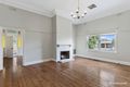 Property photo of 22 Wills Street Maryborough VIC 3465