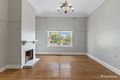 Property photo of 22 Wills Street Maryborough VIC 3465