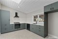 Property photo of 22 Wills Street Maryborough VIC 3465