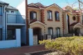 Property photo of 118 Lakeside Drive Joondalup WA 6027