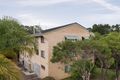 Property photo of 5/43 Roy Street Ashgrove QLD 4060