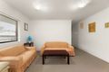 Property photo of 5/43 Roy Street Ashgrove QLD 4060