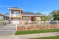 Property photo of 133 Towradgi Road Towradgi NSW 2518