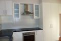 Property photo of 24 Morgan Street Broken Hill NSW 2880