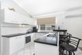 Property photo of 6 La Trobe Close Douglas QLD 4814
