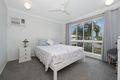 Property photo of 6 La Trobe Close Douglas QLD 4814