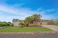 Property photo of 12 Faraday Court Urraween QLD 4655