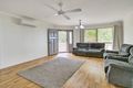 Property photo of 12 Faraday Court Urraween QLD 4655