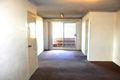 Property photo of 6/13 Speed Street Liverpool NSW 2170