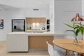 Property photo of 1108/118 Parkside Circuit Hamilton QLD 4007