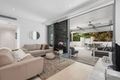 Property photo of 1108/118 Parkside Circuit Hamilton QLD 4007