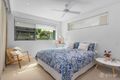 Property photo of 1108/118 Parkside Circuit Hamilton QLD 4007