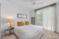 Property photo of 1108/118 Parkside Circuit Hamilton QLD 4007