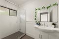 Property photo of 5/43 Roy Street Ashgrove QLD 4060