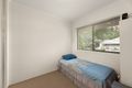 Property photo of 5/43 Roy Street Ashgrove QLD 4060