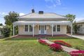 Property photo of 22 Wills Street Maryborough VIC 3465