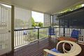 Property photo of 37 Beverley Street Morningside QLD 4170