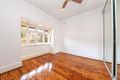 Property photo of 254 Rainbow Street Coogee NSW 2034