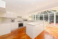 Property photo of 254 Rainbow Street Coogee NSW 2034