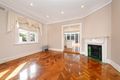 Property photo of 254 Rainbow Street Coogee NSW 2034