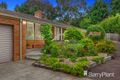 Property photo of 7 David Close Bayswater North VIC 3153