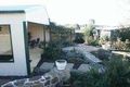 Property photo of 13 Kennedy Close Moss Vale NSW 2577