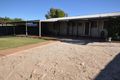 Property photo of 10 Finlay Street Port Hedland WA 6721