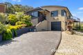 Property photo of 56 Clives Avenue Old Beach TAS 7017