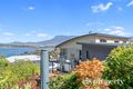 Property photo of 56 Clives Avenue Old Beach TAS 7017