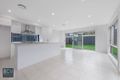 Property photo of 11 Dhaya Street Grantham Farm NSW 2765