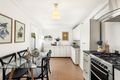 Property photo of 93 Simmons Street Enmore NSW 2042