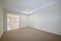 Property photo of 29 Oakpark Green Clarkson WA 6030