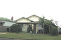 Property photo of 4 Murray Square Mayfield NSW 2304