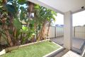 Property photo of 29 Oakpark Green Clarkson WA 6030