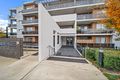 Property photo of 19/112 McMichael Terrace Denman Prospect ACT 2611